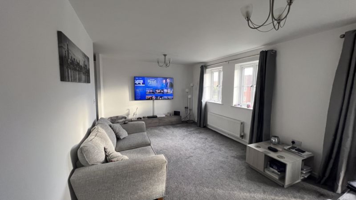 Images for Pintail Close, Scunthorpe