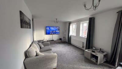 Images for Pintail Close, Scunthorpe EAID:Starkey & Brown Scunthorpe BID:Starkey & Brown Scunthorpe