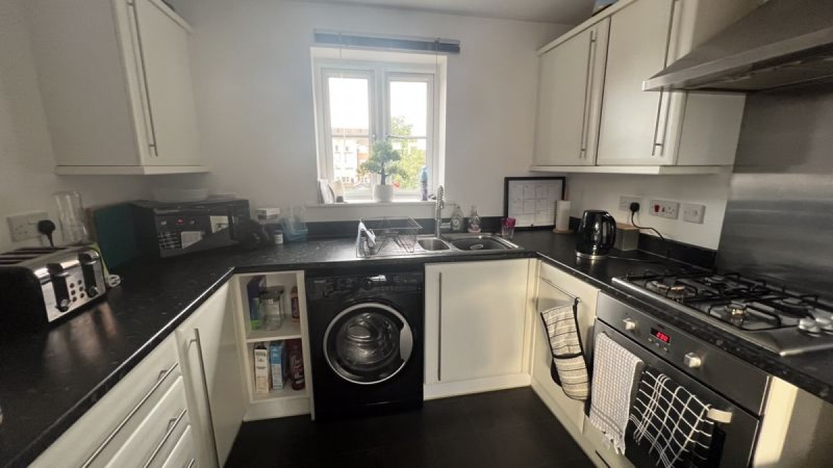 Images for Pintail Close, Scunthorpe