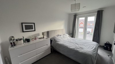 Images for Pintail Close, Scunthorpe EAID:Starkey & Brown Scunthorpe BID:Starkey & Brown Scunthorpe