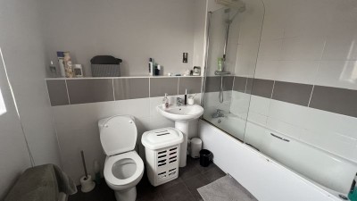 Images for Pintail Close, Scunthorpe EAID:Starkey & Brown Scunthorpe BID:Starkey & Brown Scunthorpe