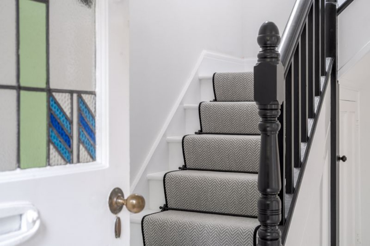Images for Yarborough Crescent, Uphill, Lincoln