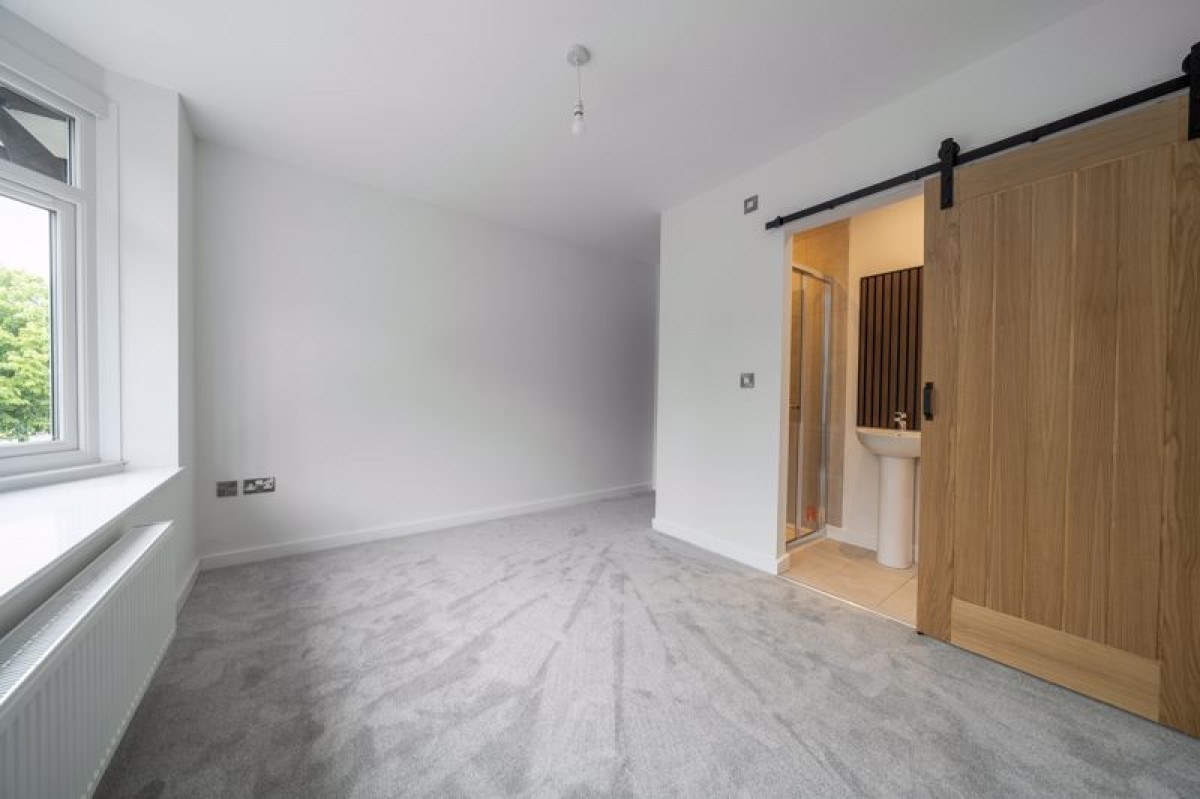 Images for Yarborough Crescent, Uphill, Lincoln