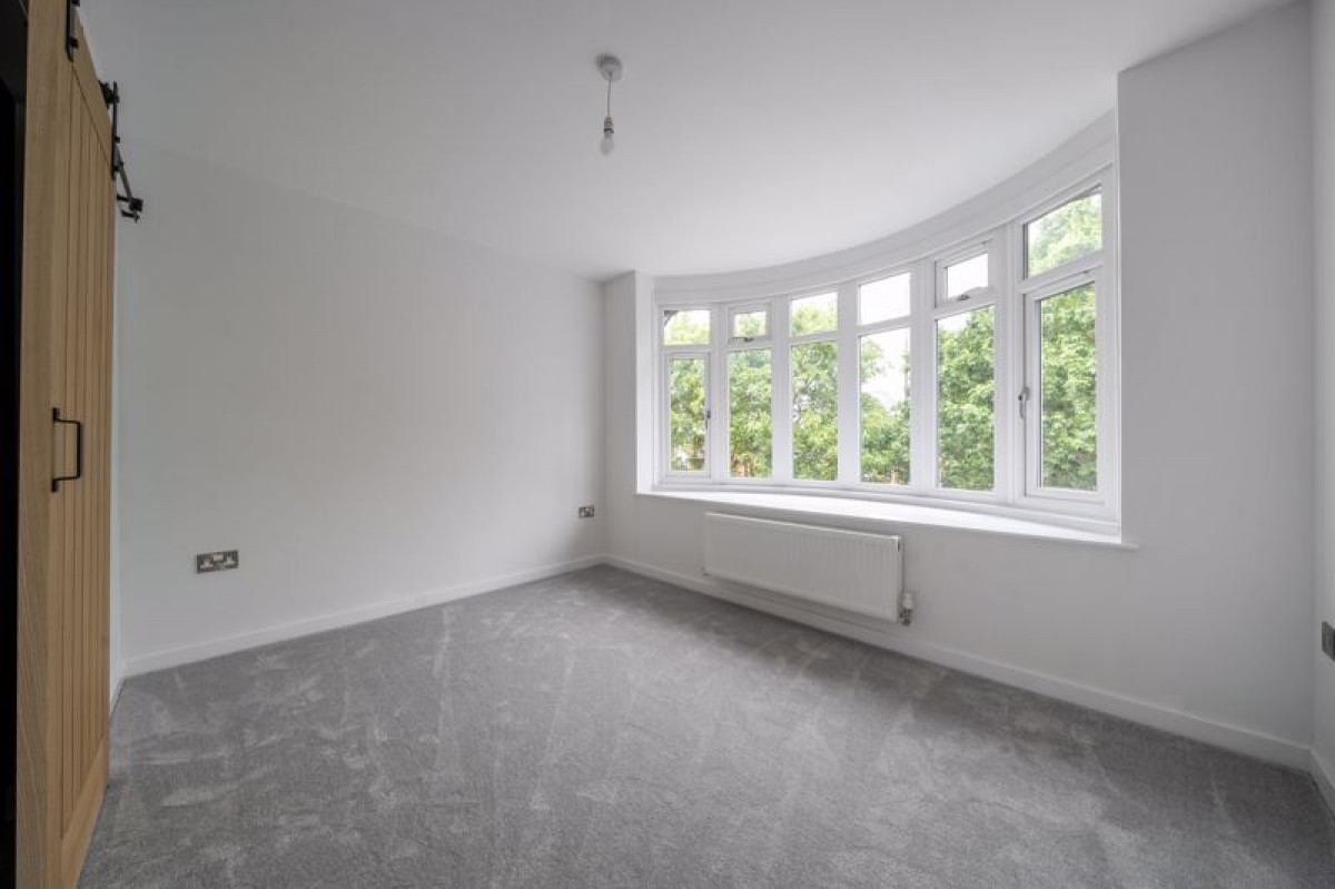 Images for Yarborough Crescent, Uphill, Lincoln