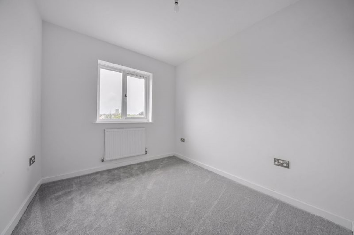 Images for Yarborough Crescent, Uphill, Lincoln