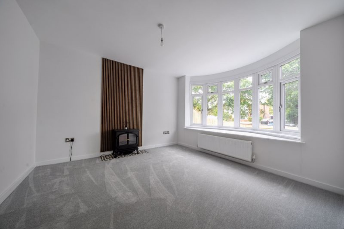 Images for Yarborough Crescent, Uphill, Lincoln