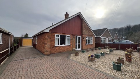 View Full Details for Westwood, Broughton