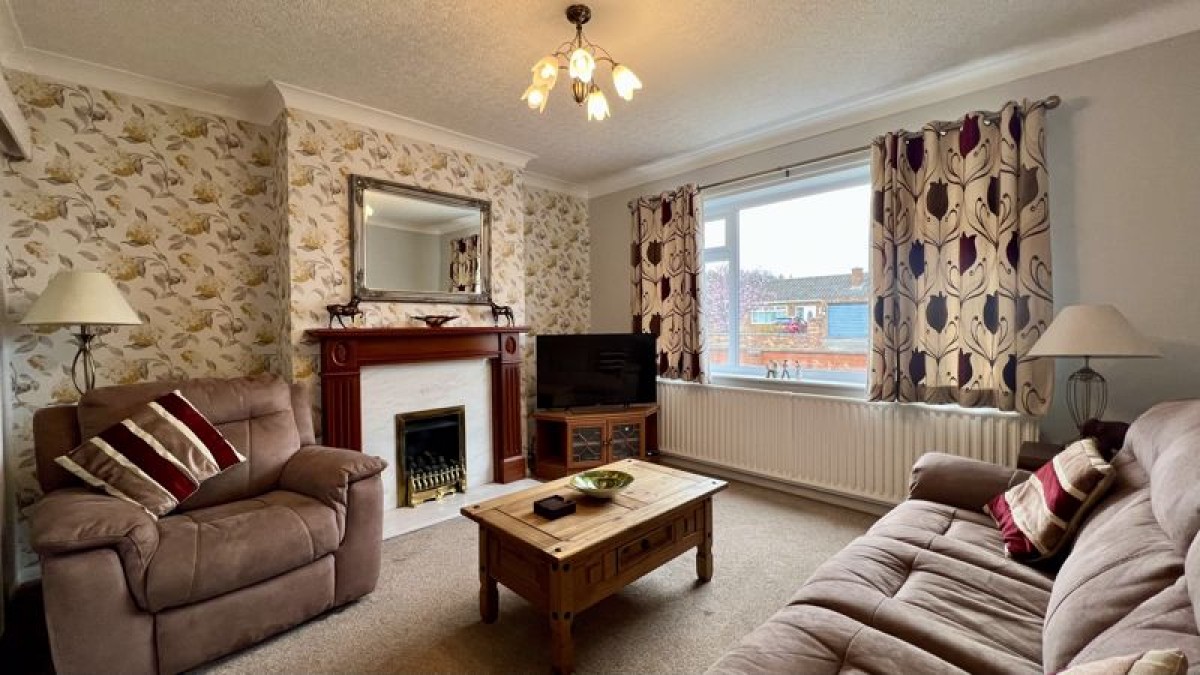 Images for Westwood, Broughton