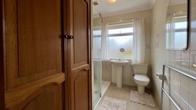 Images for Westwood, Broughton EAID:Starkey & Brown Scunthorpe BID:Starkey & Brown Scunthorpe