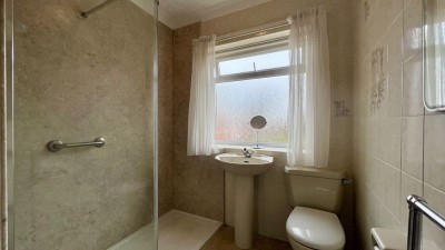 Images for Westwood, Broughton EAID:Starkey & Brown Scunthorpe BID:Starkey & Brown Scunthorpe