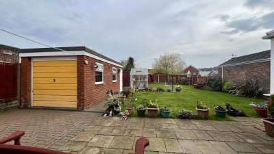 Images for Westwood, Broughton EAID:Starkey & Brown Scunthorpe BID:Starkey & Brown Scunthorpe