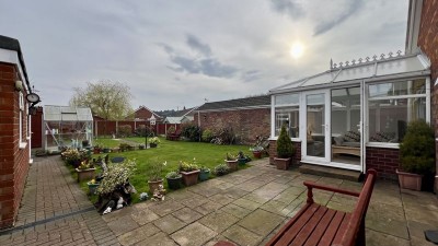 Images for Westwood, Broughton EAID:Starkey & Brown Scunthorpe BID:Starkey & Brown Scunthorpe