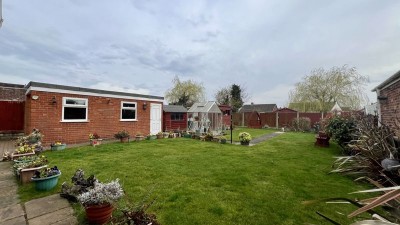Images for Westwood, Broughton EAID:Starkey & Brown Scunthorpe BID:Starkey & Brown Scunthorpe