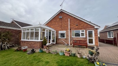Images for Westwood, Broughton EAID:Starkey & Brown Scunthorpe BID:Starkey & Brown Scunthorpe