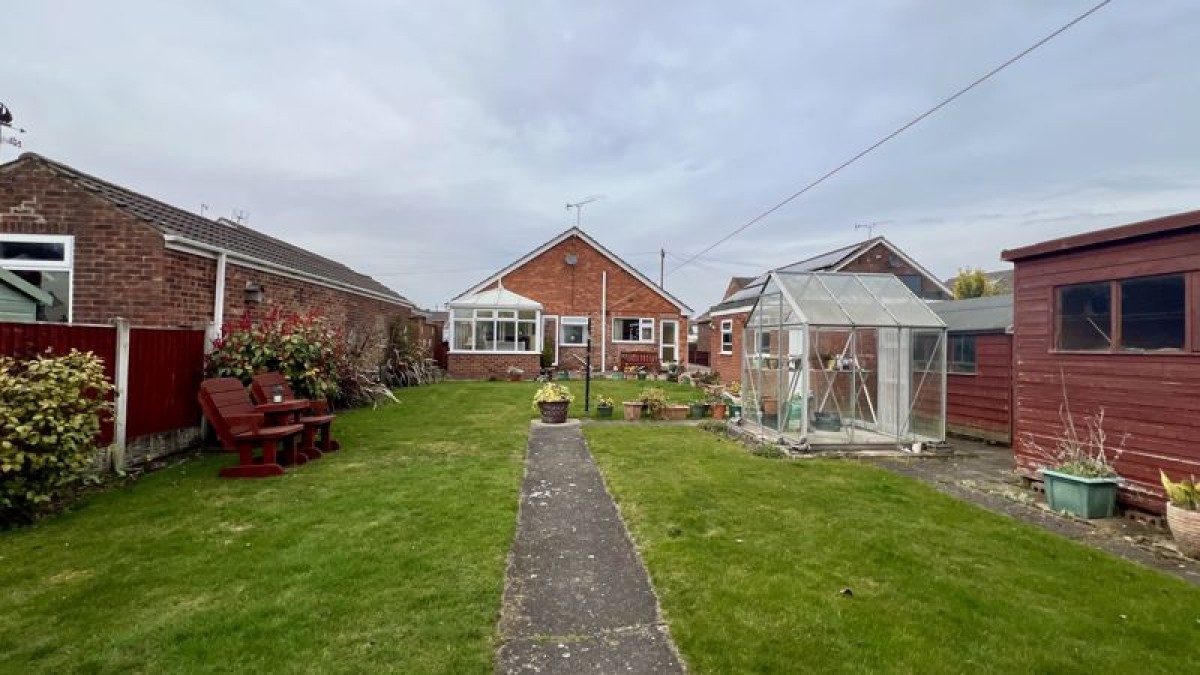 Images for Westwood, Broughton