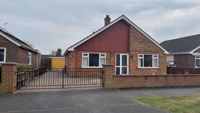 Images for Westwood, Broughton EAID:Starkey & Brown Scunthorpe BID:Starkey & Brown Scunthorpe