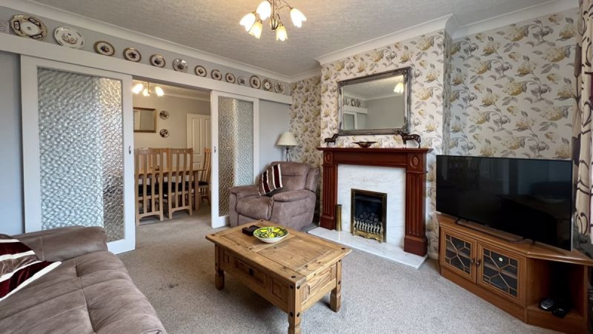 Images for Westwood, Broughton