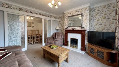 Images for Westwood, Broughton EAID:Starkey & Brown Scunthorpe BID:Starkey & Brown Scunthorpe