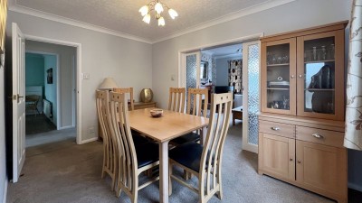 Images for Westwood, Broughton EAID:Starkey & Brown Scunthorpe BID:Starkey & Brown Scunthorpe