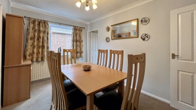 Images for Westwood, Broughton EAID:Starkey & Brown Scunthorpe BID:Starkey & Brown Scunthorpe