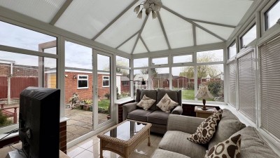 Images for Westwood, Broughton EAID:Starkey & Brown Scunthorpe BID:Starkey & Brown Scunthorpe