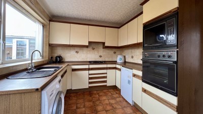 Images for Westwood, Broughton EAID:Starkey & Brown Scunthorpe BID:Starkey & Brown Scunthorpe