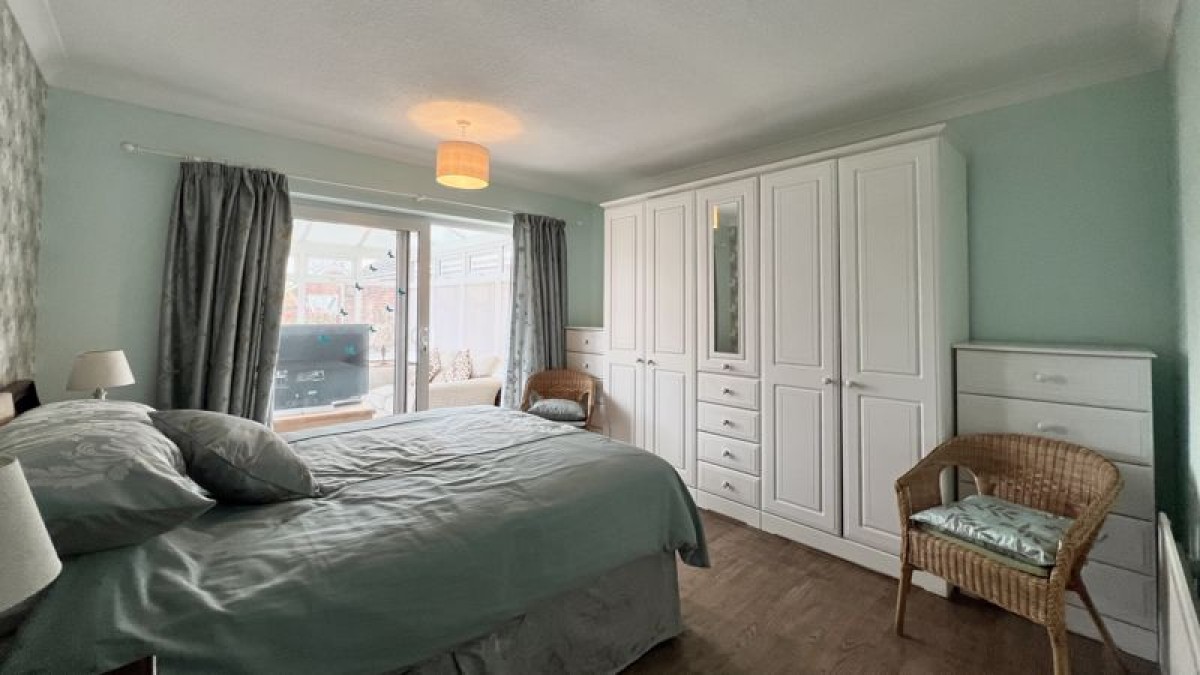 Images for Westwood, Broughton