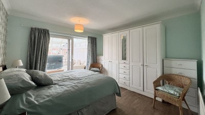 Images for Westwood, Broughton EAID:Starkey & Brown Scunthorpe BID:Starkey & Brown Scunthorpe