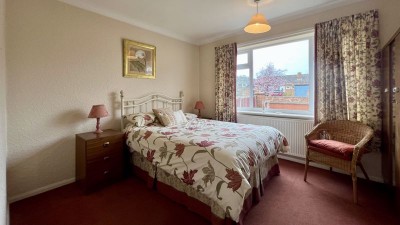 Images for Westwood, Broughton EAID:Starkey & Brown Scunthorpe BID:Starkey & Brown Scunthorpe
