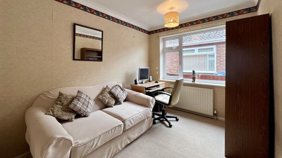 Images for Westwood, Broughton
