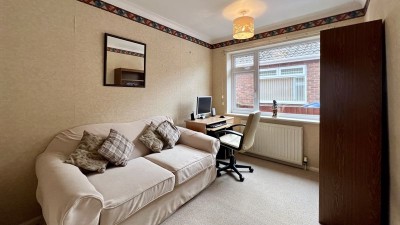 Images for Westwood, Broughton EAID:Starkey & Brown Scunthorpe BID:Starkey & Brown Scunthorpe