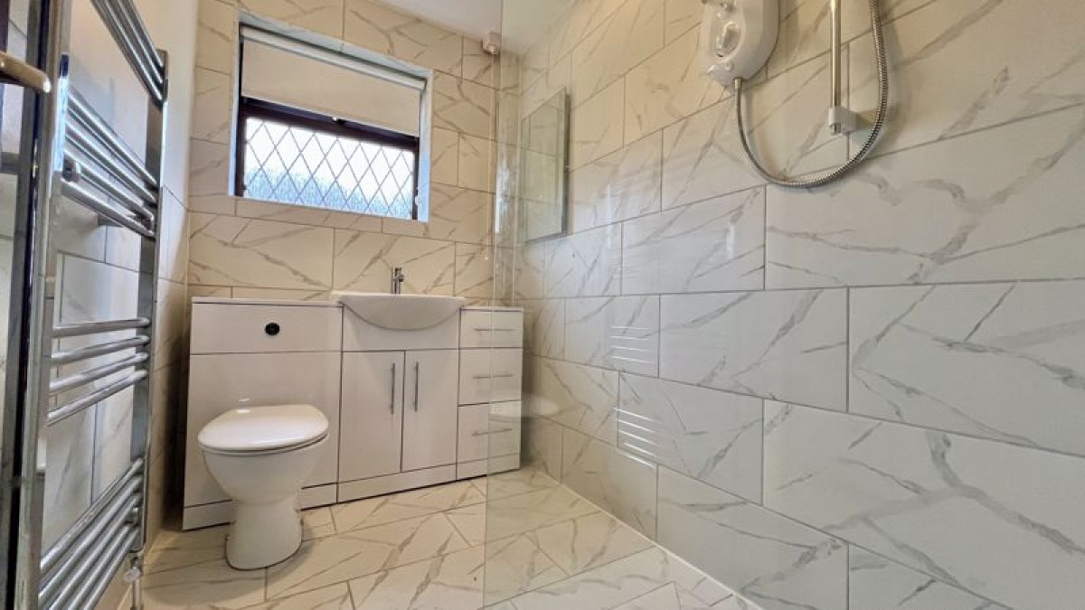 Images for Hunts Close, Broughton