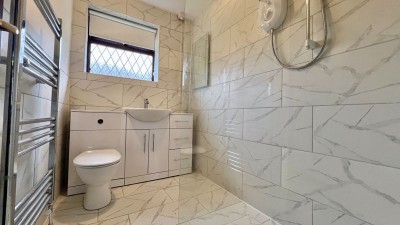 Images for Hunts Close, Broughton EAID:Starkey & Brown Scunthorpe BID:Starkey & Brown Scunthorpe