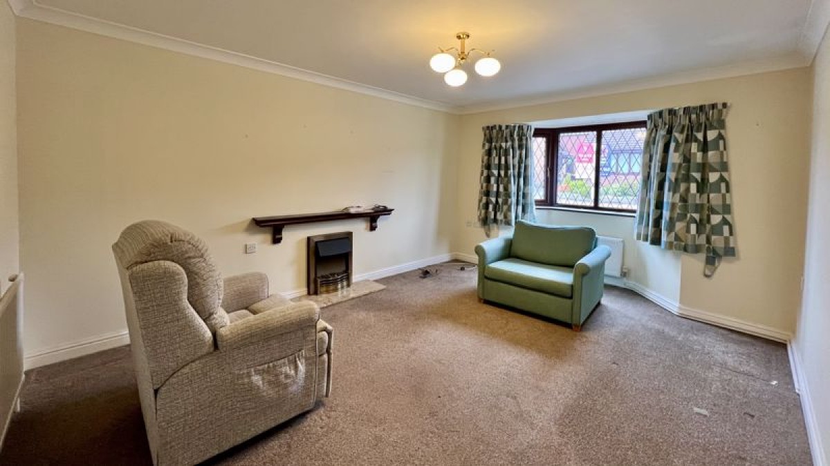 Images for Hunts Close, Broughton