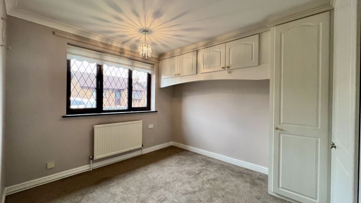 Images for Hunts Close, Broughton