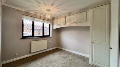 Images for Hunts Close, Broughton EAID:Starkey & Brown Scunthorpe BID:Starkey & Brown Scunthorpe