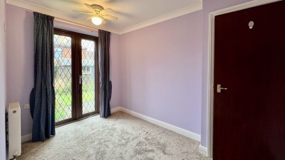 Images for Hunts Close, Broughton EAID:Starkey & Brown Scunthorpe BID:Starkey & Brown Scunthorpe