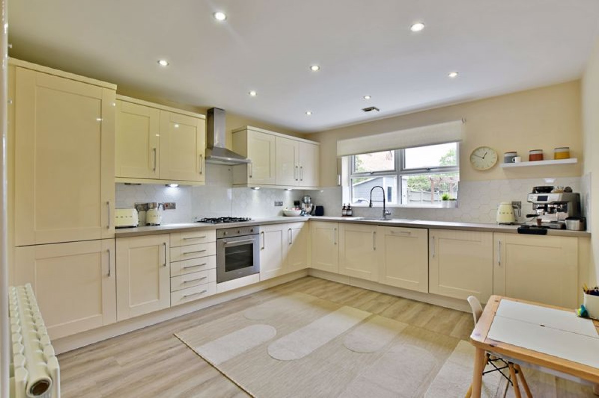 Images for Buttercup Way, North Hykeham, Lincoln