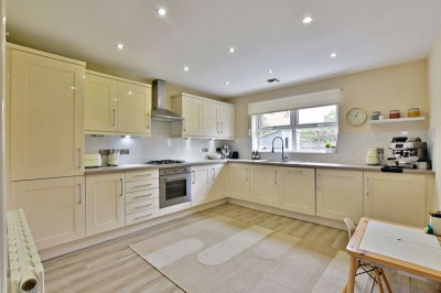 Images for Buttercup Way, North Hykeham, Lincoln EAID:Starkey & Brown Scunthorpe BID:Starkey&Brown Lincoln