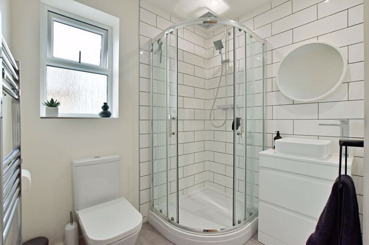 Images for Buttercup Way, North Hykeham, Lincoln