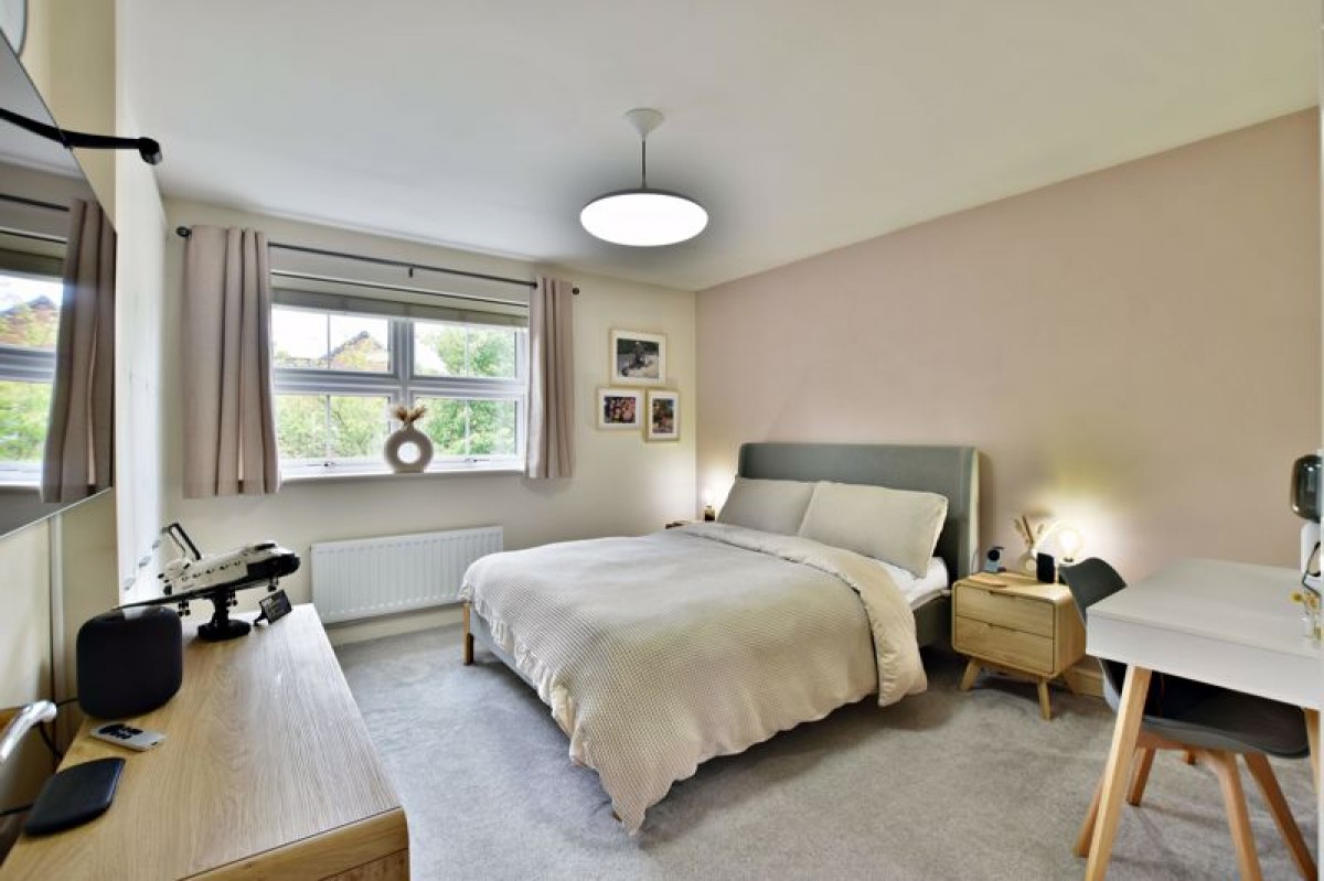 Images for Buttercup Way, North Hykeham, Lincoln