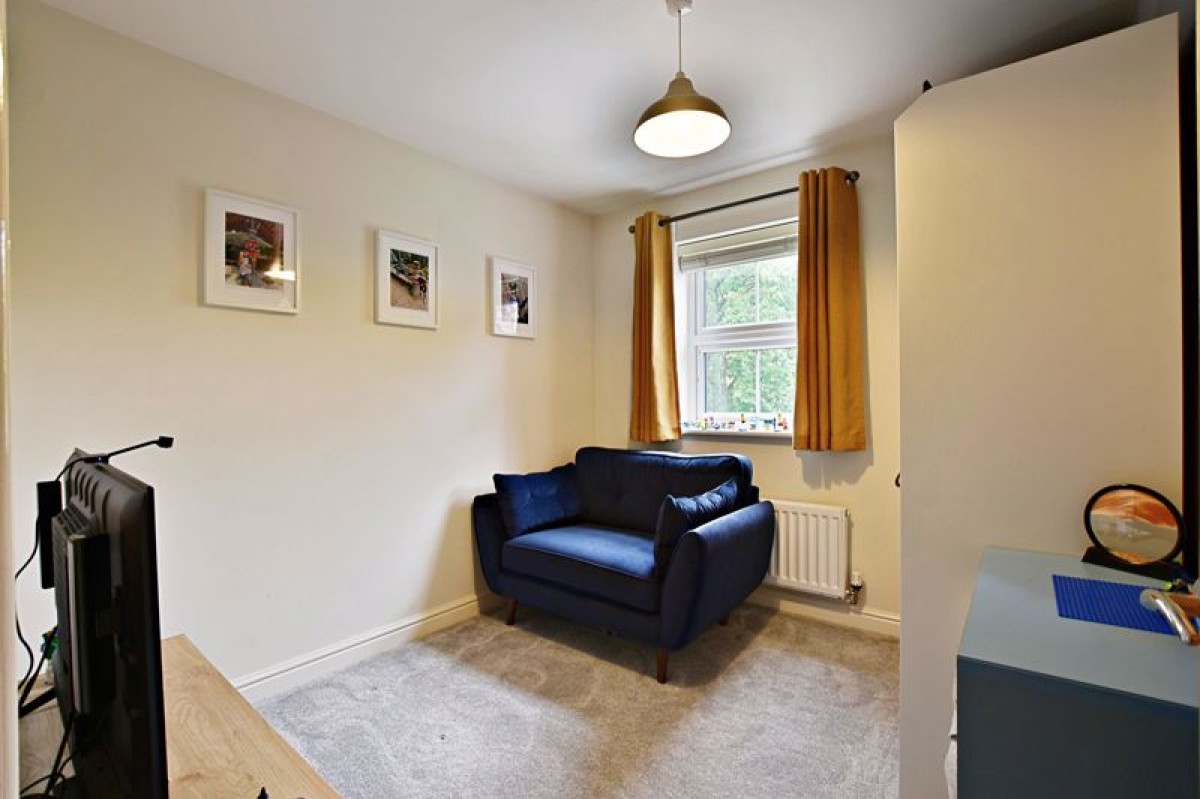 Images for Buttercup Way, North Hykeham, Lincoln