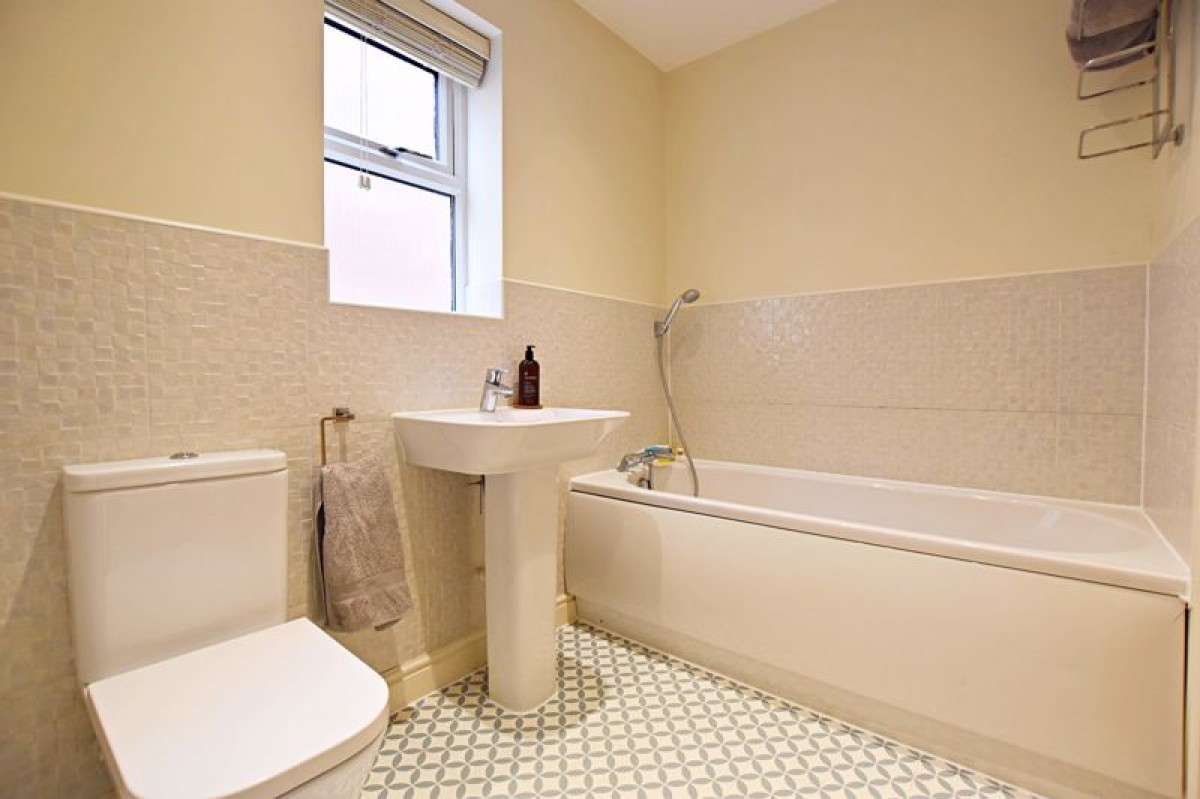 Images for Buttercup Way, North Hykeham, Lincoln
