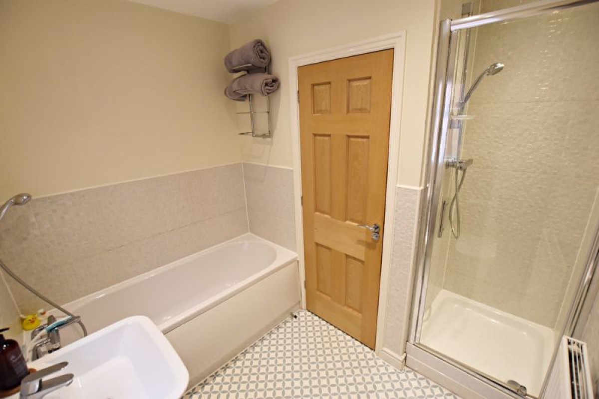 Images for Buttercup Way, North Hykeham, Lincoln