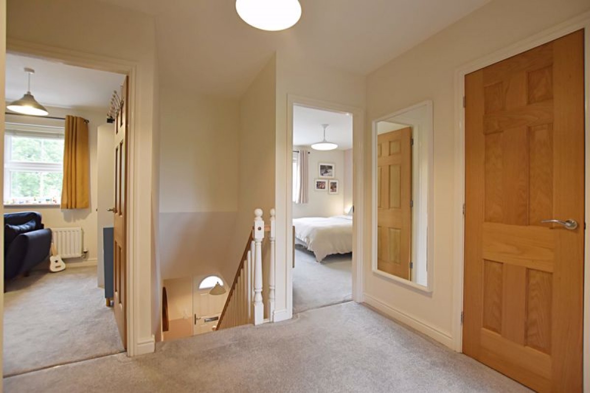 Images for Buttercup Way, North Hykeham, Lincoln