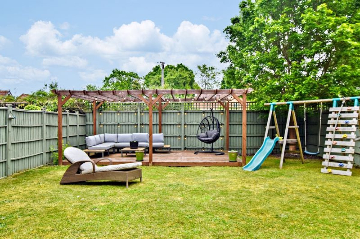 Images for Buttercup Way, North Hykeham, Lincoln