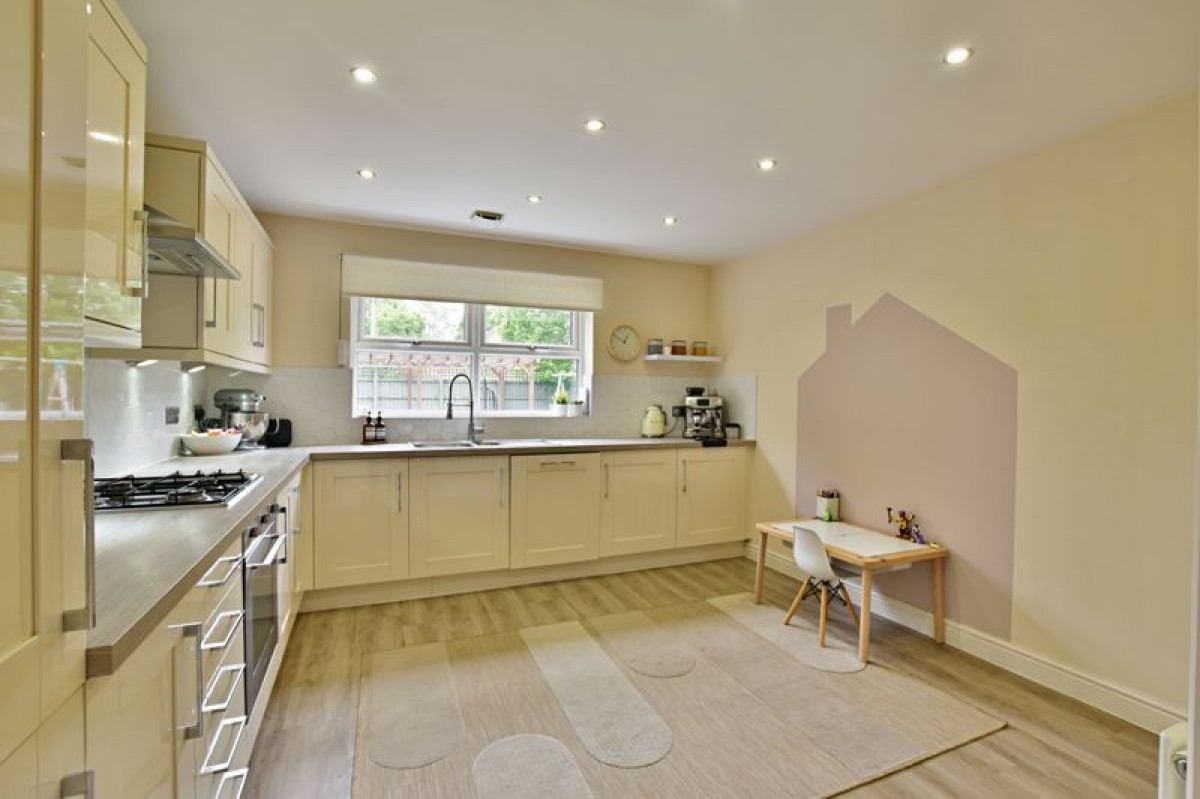 Images for Buttercup Way, North Hykeham, Lincoln