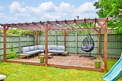 Images for Buttercup Way, North Hykeham, Lincoln EAID:Starkey & Brown Scunthorpe BID:Starkey&Brown Lincoln