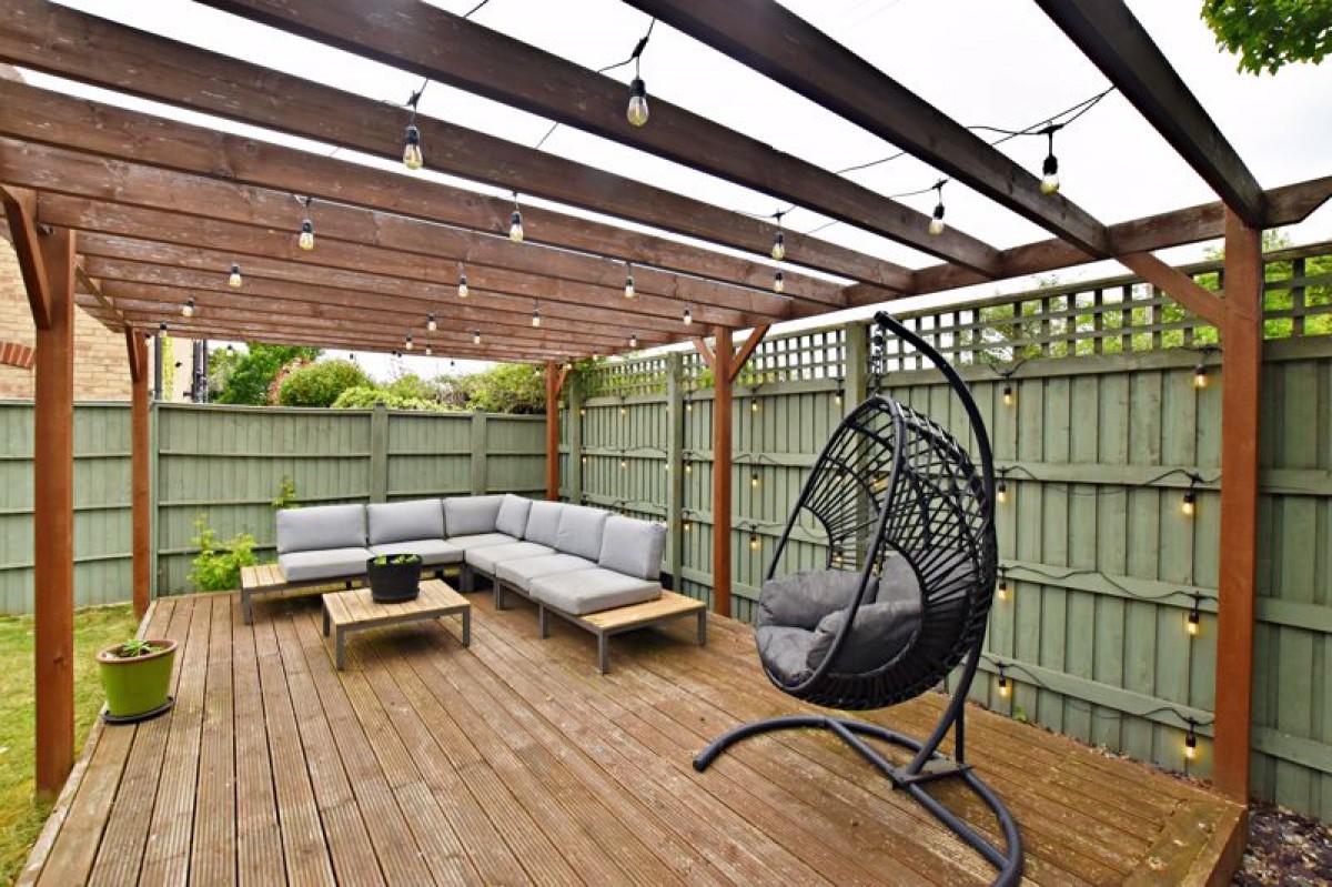 Images for Buttercup Way, North Hykeham, Lincoln