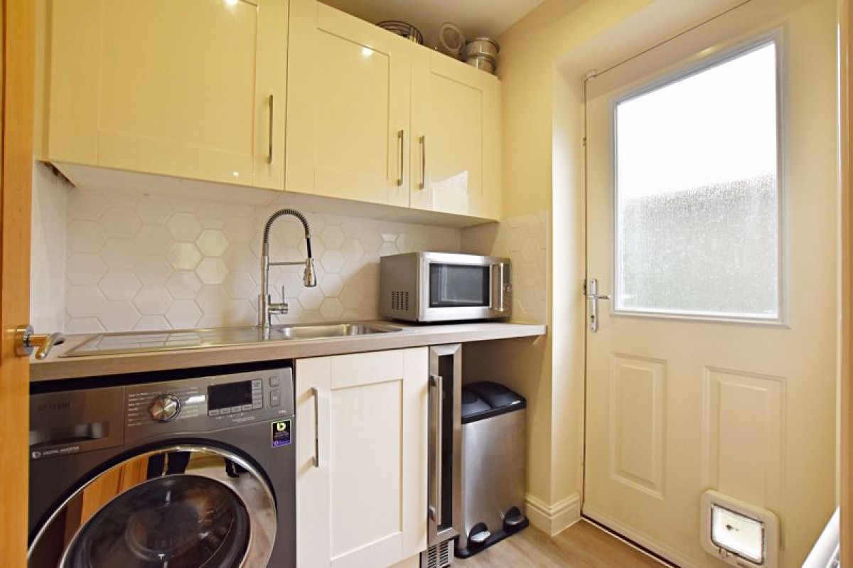 Images for Buttercup Way, North Hykeham, Lincoln